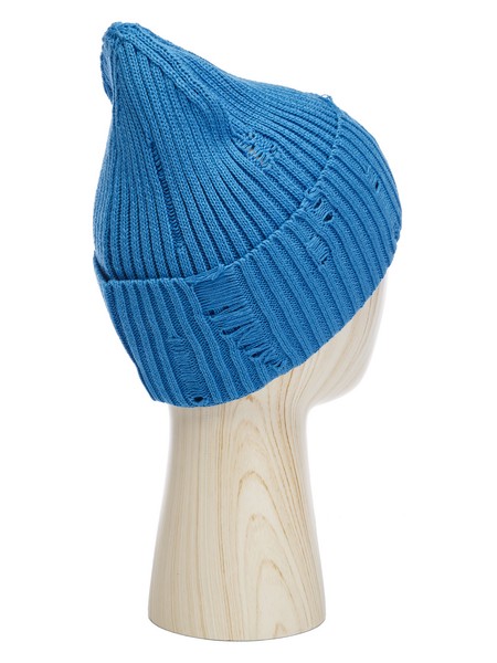 Шапки LB-BR55048, фото №1