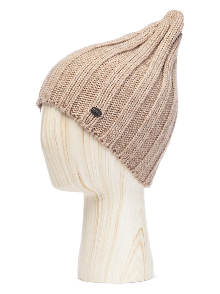 Шапки LB-BR55049