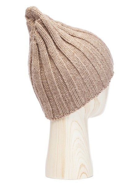 Шапки LB-BR55049, фото №1