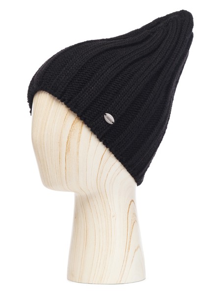 Шапки LB-BR55049