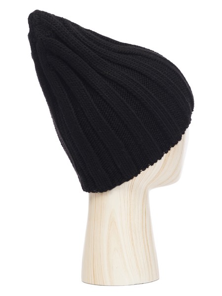 Шапки LB-BR55049, фото №1