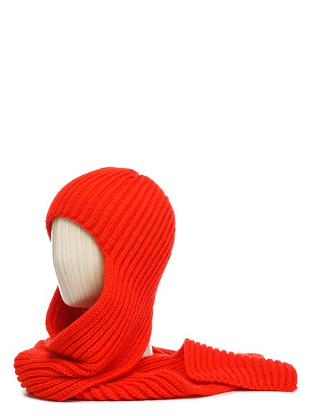 Шапки LB-BR55050