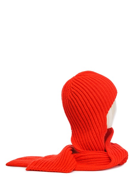 Шапки LB-BR55050, фото №1