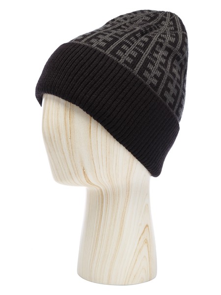 Шапки ZZ-BR55507