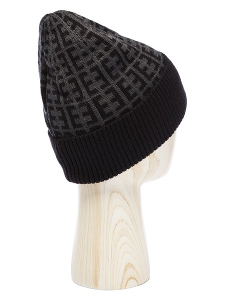 Шапки ZZ-BR55507, фото №1