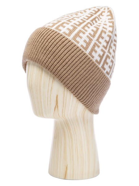 Шапки ZZ-BR55507