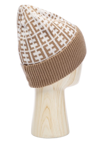 Шапки ZZ-BR55507, фото №1