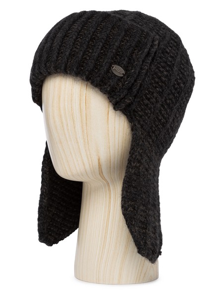 Шапки LB-A53037