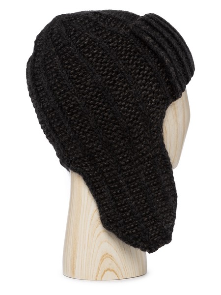 Шапки LB-A53037, фото №1