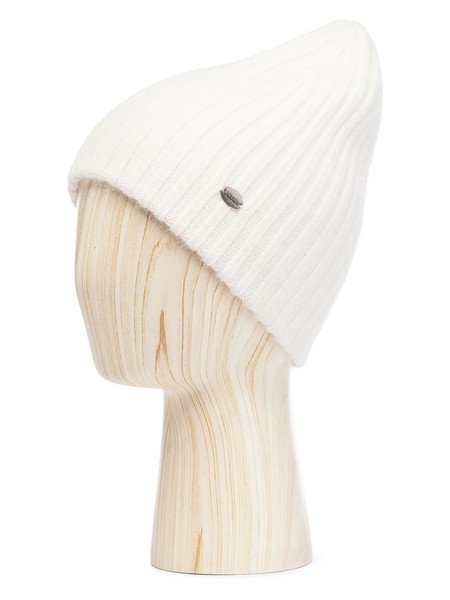 Шапки LB-A53045