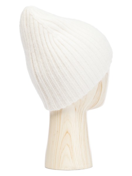 Шапки LB-A53045, фото №1