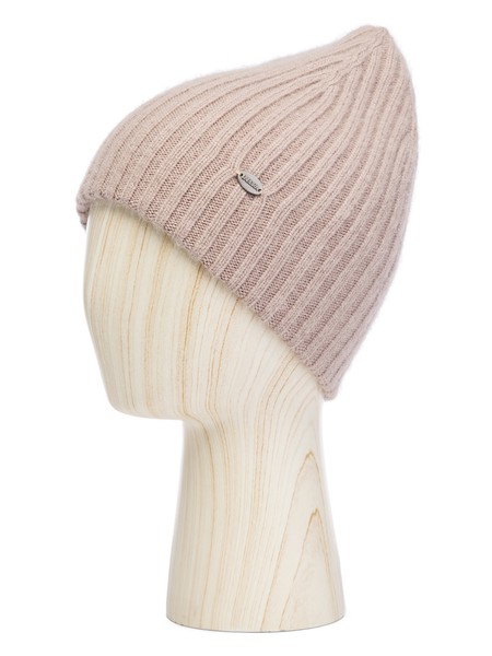 Шапки LB-A53045