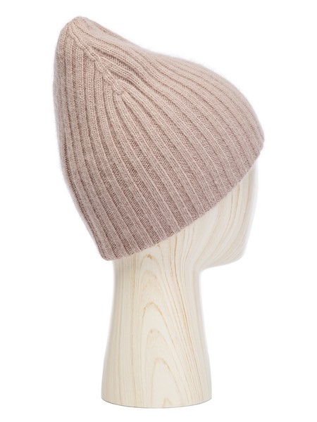 Шапки LB-A53045, фото №1