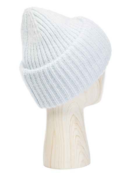 Шапки LB-A53015, фото №1