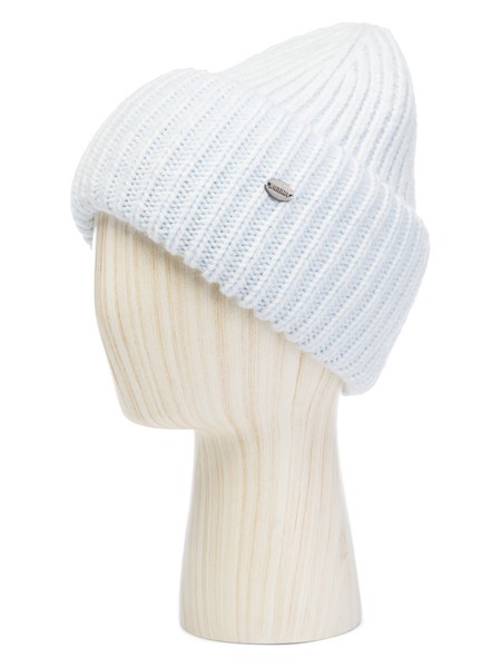 Шапки LB-A53015