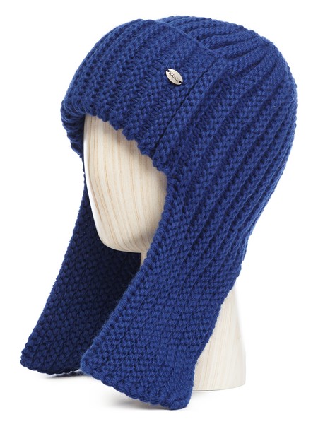 Шапки LB-A53016