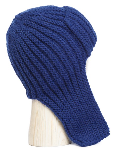 Шапки LB-A53016, фото №1