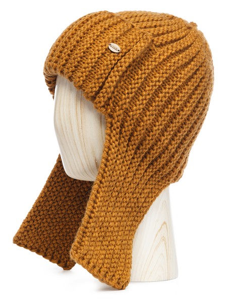 Шапки LB-A53016