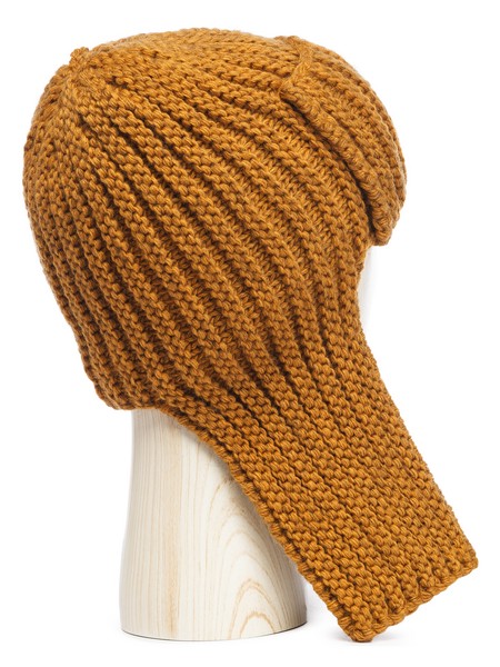 Шапки LB-A53016, фото №1