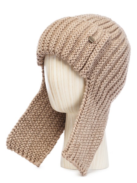 Шапки LB-A53016