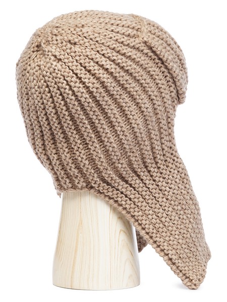 Шапки LB-A53016, фото №1