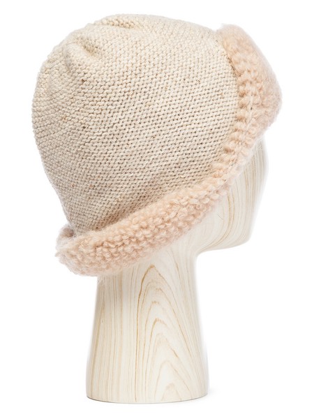 Шапки LB-A53050, фото №1