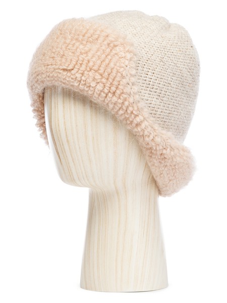 Шапки LB-A53050