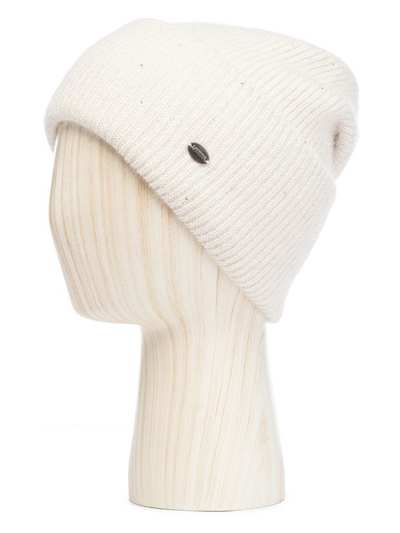 Шапки LB-A53051