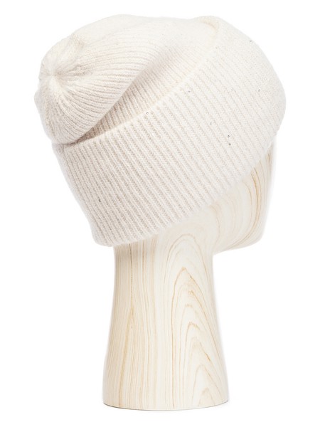 Шапки LB-A53051, фото №1