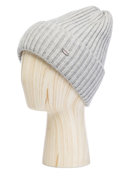 Шапки LB-A53053