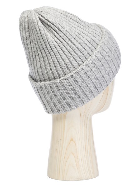 Шапки LB-A53053, фото №1