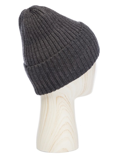 Шапки LB-A53054, фото №1