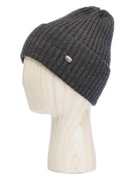 Шапки LB-A53054