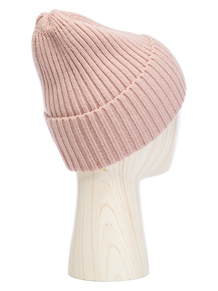 Шапки LB-A53054, фото №1