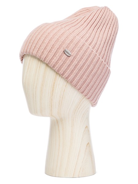 Шапки LB-A53054