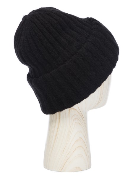 Шапки LB-A53055, фото №1