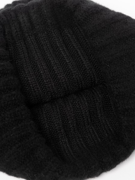 Шапки LB-A53055