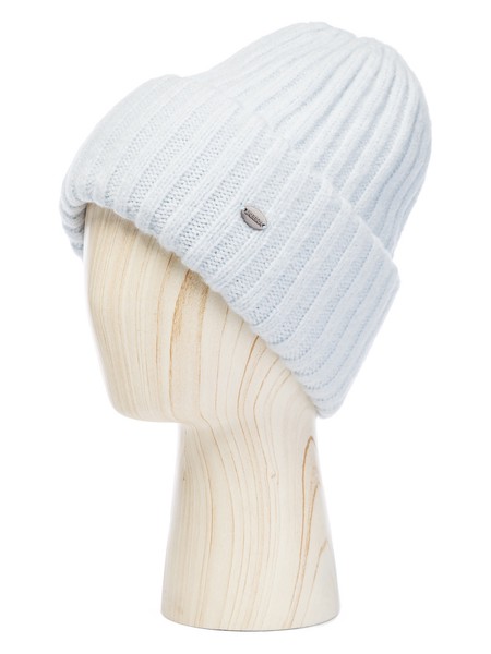 Шапки LB-A53055