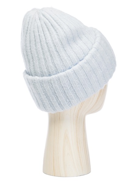 Шапки LB-A53055, фото №1