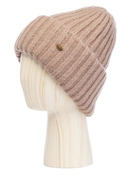 Шапки LB-A53055