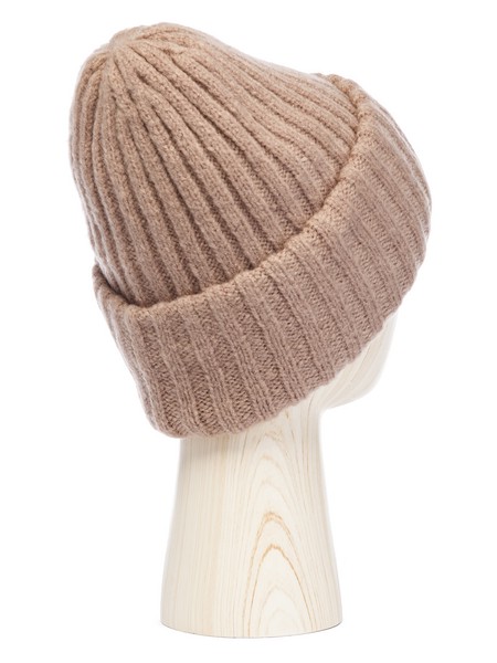 Шапки LB-A53055, фото №1