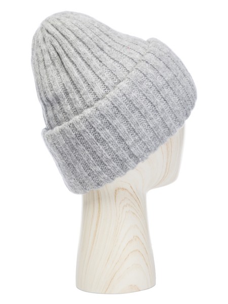 Шапки LB-A53055, фото №1