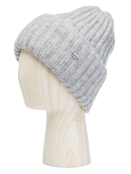 Шапки LB-A53055