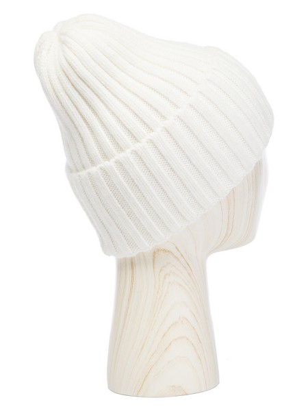 Шапки LB-A53056, фото №1