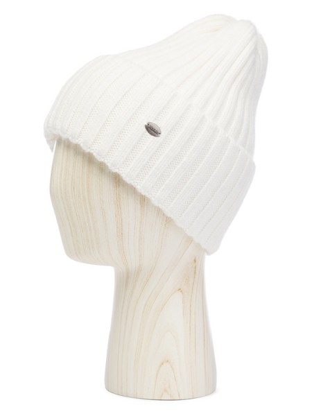 Шапки LB-A53056