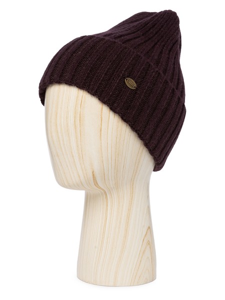 Шапки LB-A53056