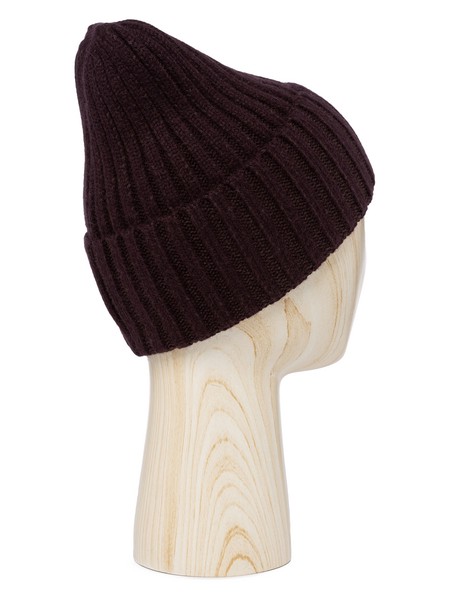 Шапки LB-A53056, фото №1