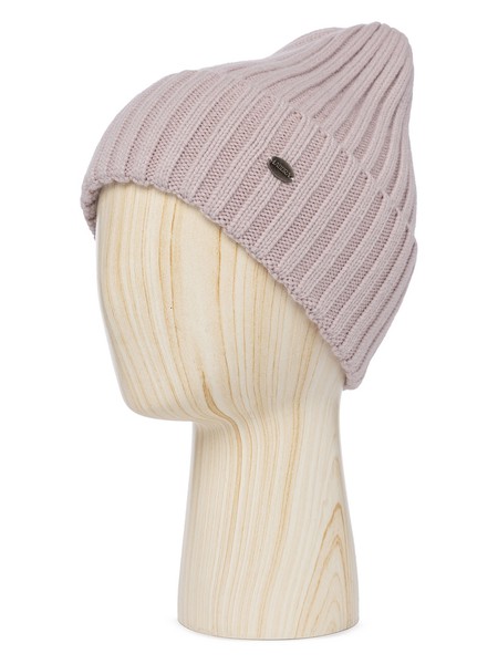 Шапки LB-A53056