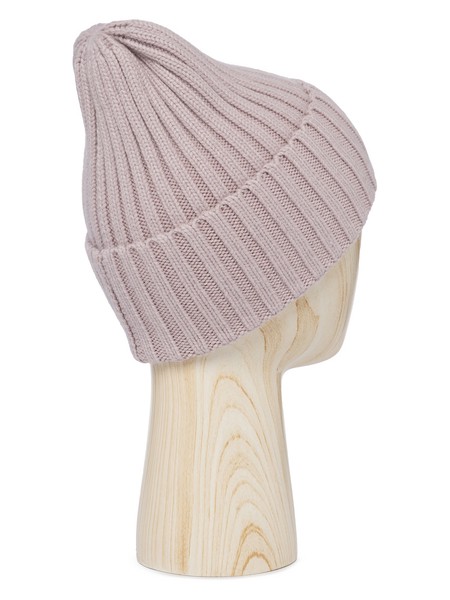 Шапки LB-A53056, фото №1