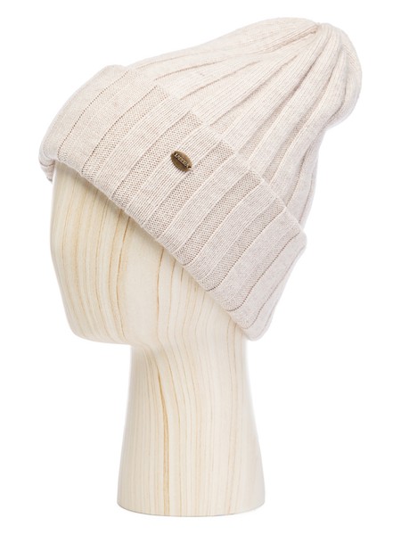 Шапки LB-A53057